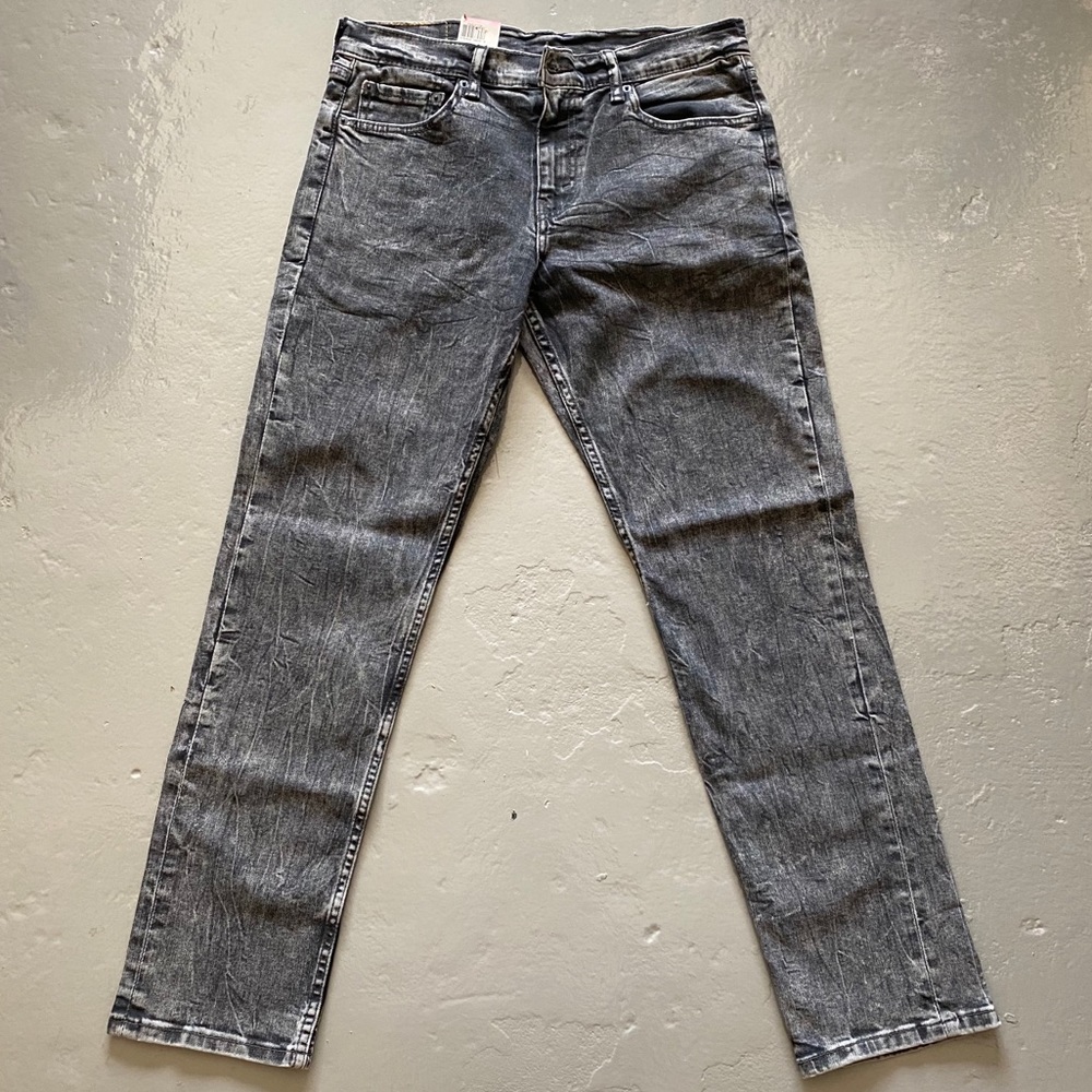 LEVI'S 511 JEANS